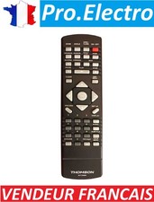 Telecomando Remote Control Per