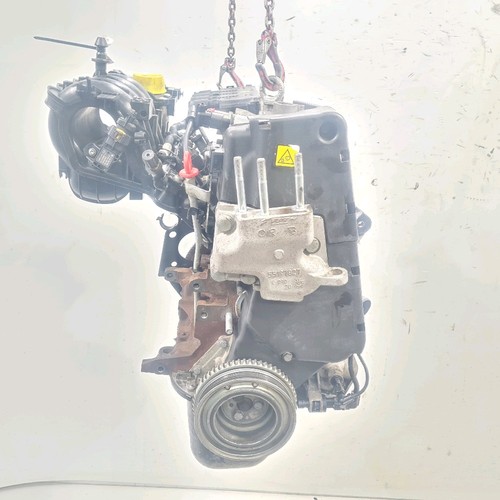 Motore 169a4000 ford - ford, ii