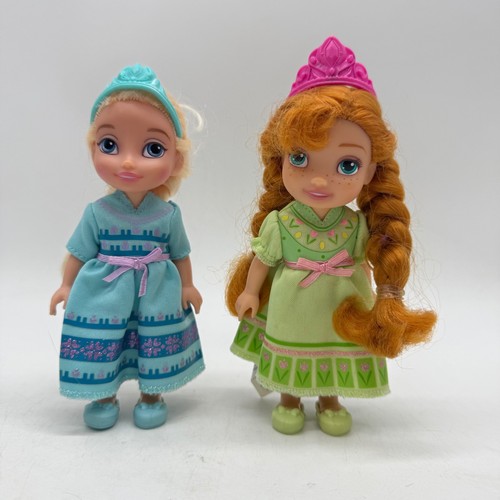 Disney frozen elsa anna - frozen,