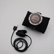 Orologio GPS Suunto AMBIT