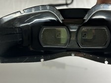 EyeClops Night Vision Visore