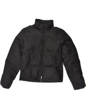 EXTYN Giacca donna imbottita