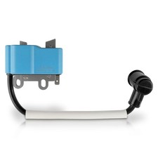 Modulo bobina accensione per