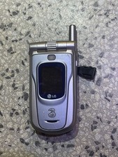 Cellulare EMERGENCY SPARE