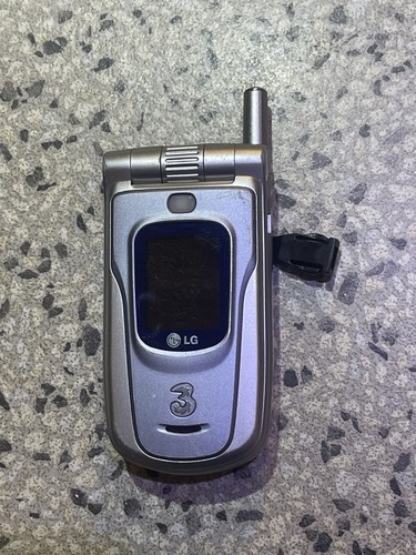 Cellulare emergency spare - cellulare,
