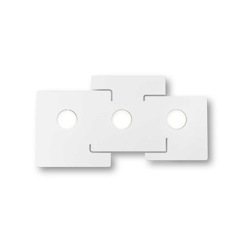 Ideal lux totem pl3 mod - lux,
