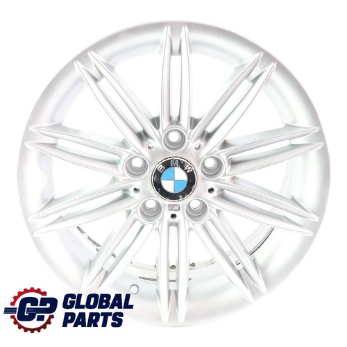 Bmw e81 e82 e87 ruota - e82,