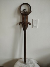 Antico Primitivo Raro