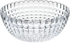 Guzzini-Insalatiera Tiffany cm