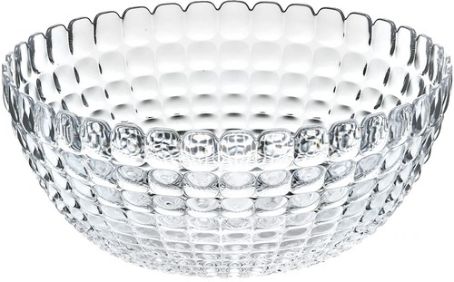 Guzzini insalatiera tiffany - guzzini-insalatiera,