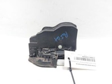 7229460 SERRATURA PORTA POST