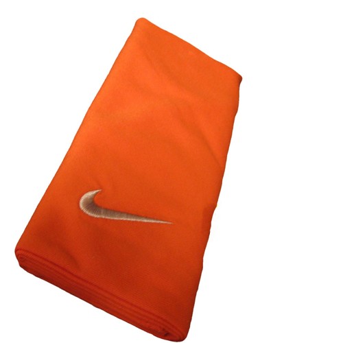 Bandana nike drifit - bandana,