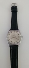 Orologio Omega Geneve vintage anni 60 automatico cal. 565