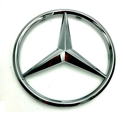 Mercedes benz stern - mercedes-benz,