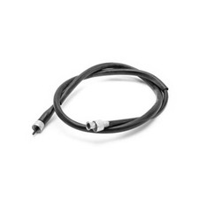 164501 KIT CAVO CONTA Km MBK BOOSTER 50 1990 -