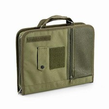 OPENLAND TACTICAL BORSA PORTA