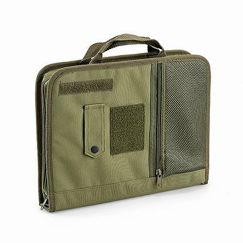Openland tactical borsa porta - borsa,