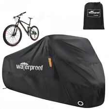 Copertura impermeabile per