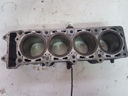 Cilindri kawasaki z750 2004 - cilindri,