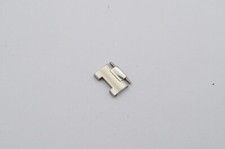 IWC BRACCIALE ACCIAIO ANELLO