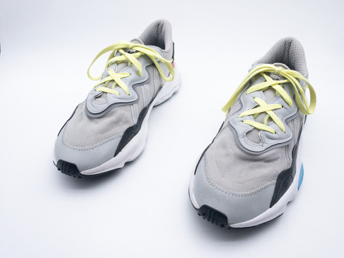 Adidas originals ozweego - adidas,