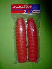 @ Yamaha XTZ660 XTZ750 Tenere