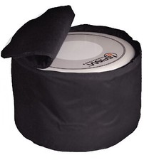 Lefima custodia grancassa ZC-SB0-2414 24 pollici