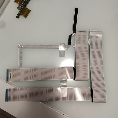Cavi flex samsung connessione - flex,