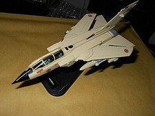 MODELLO AEREO TORNADO -