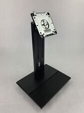 Supporto monitor LCD