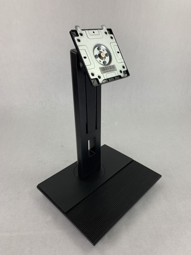 Supporto monitor lcd - monitor,