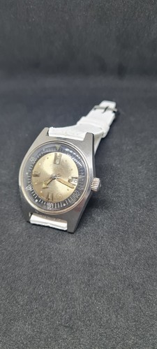 Vintage golden duward aquastar - duward,