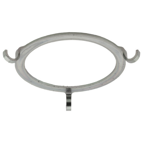 Anello coppa soffitto ganci - anello,