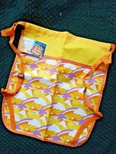 Zainetto Mulino Bianco -