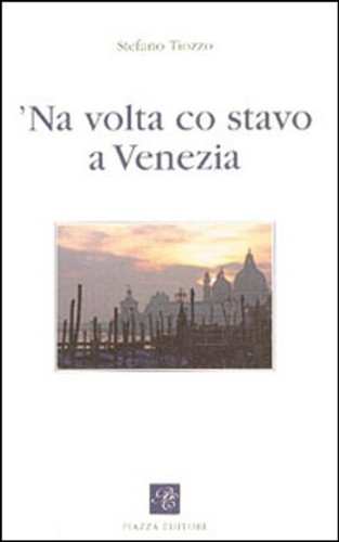 Libri stefano tiozzo volta - libri,