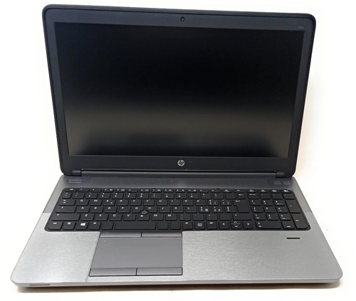 Probook 650 notebook - g1,