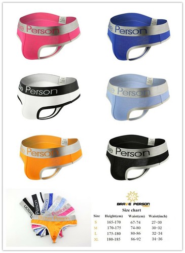 Pezzi slip uomo sexy - slip,