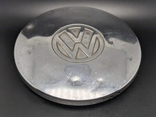 Volkswagen golf 155mm - volkswagen, Ø