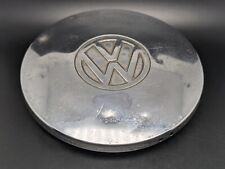 VOLKSWAGEN VW GOLF Ø 155MM