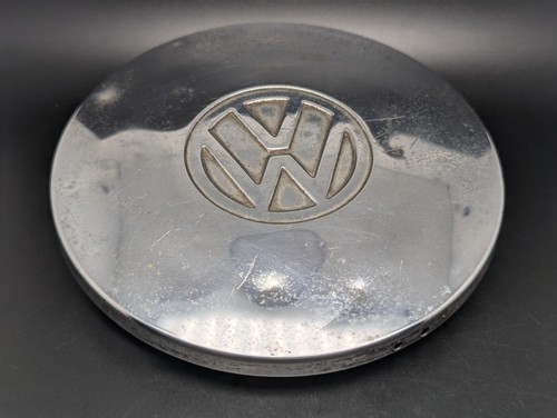 Volkswagen golf 155mm - volkswagen,