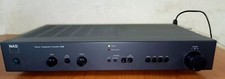 Amplificatore NAD 310