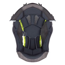 Cuffia Interno Casco Airoh