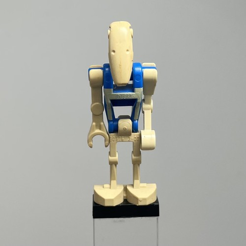 Lego star wars - star,