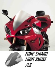 Fabbri cupolino Y028LS double