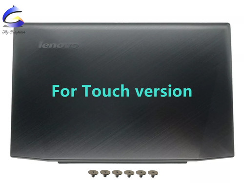 Nuovo per lenovo y50 6 - lenovo, 15,6