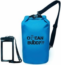 Sacco Sacco Impermeabile Secco