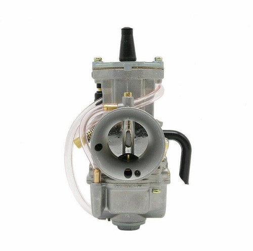 Carburatore universale 34mm