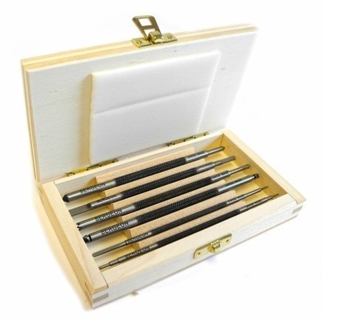 Bergeon 30414 assortimento - bergeon, di