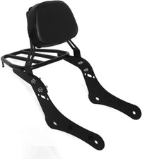 Schienale Passeggero