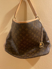 Borsa a tracolla Louis Vuitton